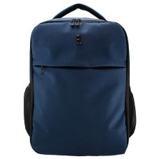 Рюкзак міський для подорожей Semi Line 24 Navy (P8311-1)