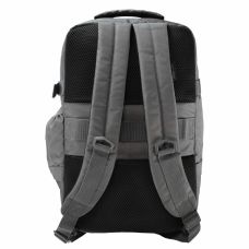 Рюкзак міський Semi Line 20 Graphite (P8308-2)