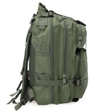 Рюкзак тактичний Semi Line 18 Khaki (A3052-3)