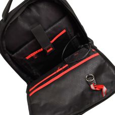 Городской рюкзак Semi Line USB 21 Black (P8251-0) Discounted