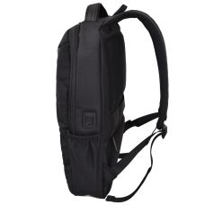 Городской рюкзак Semi Line USB 21 Black (P8251-0) Discounted