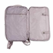 Городской рюкзак Semi Line 20 Lilac (P8308-4)