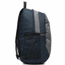 Городской рюкзак Semi Line 21 Grey/Navy (J4499-7)