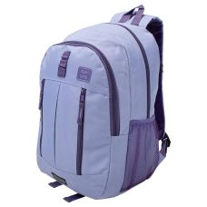 Рюкзак міський Semi Line 20 Lavender (J4923-2)_Discounted