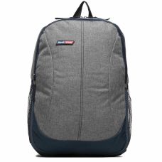 Городской рюкзак Semi Line 21 Grey/Navy (J4499-7)