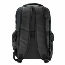 Городской рюкзак Semi Line 20 Black (P8309-0)