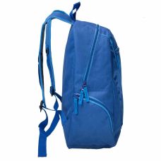 Городской рюкзак Semi Line 18 Blue (J4917-2)