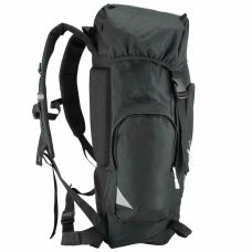 Туристический рюкзак Semi Line 35 Black (A3039-1)