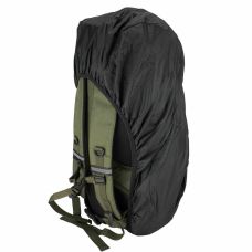 Рюкзак туристический Semi Line 45 Khaki (A3040-2)