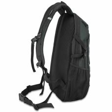 Городской рюкзак Semi Line 24 Black (A3034-1)