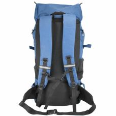 Туристический рюкзак Semi Line 65 Navy (A3041-2)
