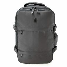 Рюкзак міський Semi Line 20 Graphite (P8308-2)