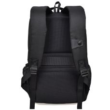 Городской рюкзак Semi Line USB 21 Black (P8251-0) Discounted