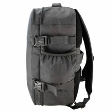 Рюкзак міський Semi Line 20 Graphite (P8308-2)