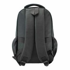 Городской рюкзак Semi Line 21 Black (P8310-0)