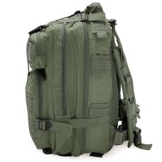 Рюкзак тактичний Semi Line 18 Khaki (A3052-3)