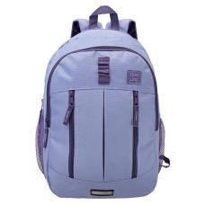 Рюкзак міський Semi Line 20 Lavender (J4923-2)_Discounted