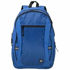 Городской рюкзак Semi Line 28 Blue (J4919-2)