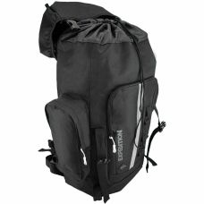Туристический рюкзак Semi Line 35 Black (A3039-1)