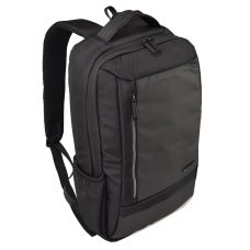 Городской рюкзак Semi Line USB 21 Black (P8251-0) Discounted