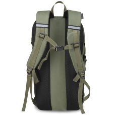 Городской рюкзак Semi Line 20 Khaki (A3024-6)