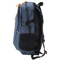 Городской рюкзак Semi Line 41 Blue Jeans (BSL121) Discounted