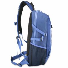 Городской рюкзак Semi Line 28 Blue (A3035-2)