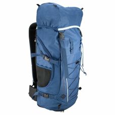 Туристический рюкзак Semi Line 65 Navy (A3041-2)