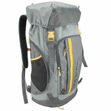 Туристический рюкзак Semi Line 45 Grey (A3040-1)