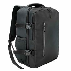 Городской рюкзак Semi Line 20 Black (P8309-0)