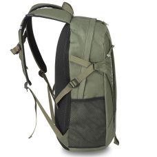Городской рюкзак Semi Line 20 Khaki (A3024-6)