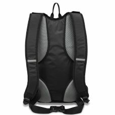 Городской рюкзак Semi Line 30 Black/Grey (A3036-1)