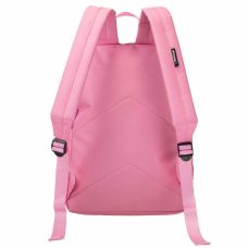 Рюкзак міський Semi Line 28 Pink/Rose (J4918-2)