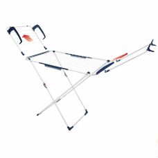 Сушилка для белья напольная Casa Si Flex Dry 4in1 White (CS92970D05)