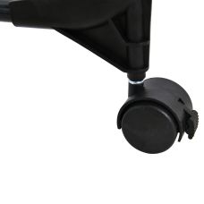 Сушарка для білизни підлогова Casa Si Exo 3 Black (CS92165H04H)