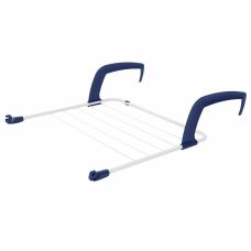 Сушилка для белья напольная Casa Si Flex Dry 4in1 White (CS92970D05)