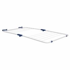 Сушилка для белья напольная Casa Si Flex Dry 4in1 White (CS92970D05)