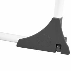 Сушилка для белья напольная Casa Si CasaFlex 18 White (CS92159B04)