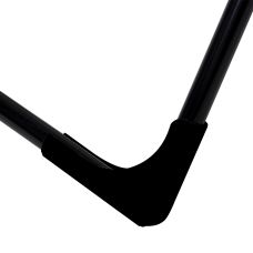 Сушилка для белья напольная Casa Si Poseidon Super 20m Black (CS92254C04H) Discounted