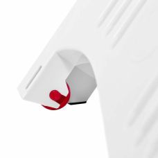 Сушилка для белья напольная Casa Si Resin 20m White (CS92066Q01)