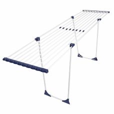 Сушилка для белья напольная Casa Si CasaFlex 20 White (CS92179B04)