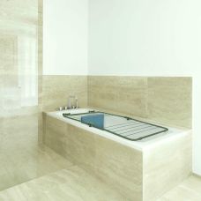 Сушилка для белья напольная Casa Si Orion 3in1 18m Dark Green (CS92229H04A)