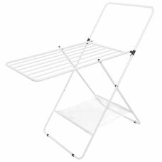 Сушилка для белья напольная Casa Si City 8m White (CS92282W04)