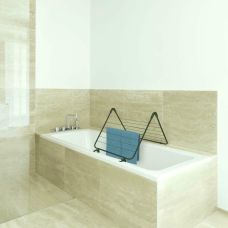 Сушилка для белья напольная Casa Si Orion 3in1 18m Dark Green (CS92229H04A)