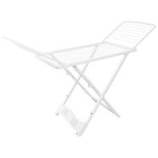 Сушилка для белья напольная Casa Si Resin 20m White (CS92066Q01) Discounted