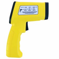 Термометр инфракрасный Technoline IR500 Yellow (IR500)