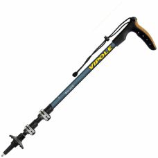 Палка трекинговая Vipole Walker (S25 20) Палка трекинговая Vipole Walker (S25 20)