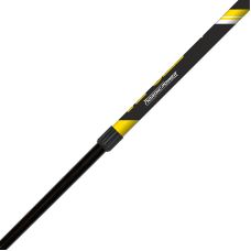 Палиці для скандинавської ходьби Vipole Hercules Vario Alu +200 GR (SW20 05)