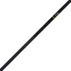 Палиці для скандинавської ходьби Gabel Nordic Carbon Feather XTL (7009399300000)
