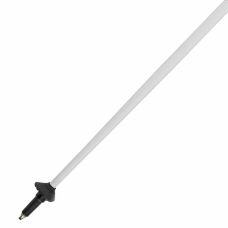 Палки для скандинавской ходьбы Gabel Nordic Revo Alu Carbon (7009351340000)